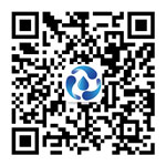 重慶護源環保科技有限公司